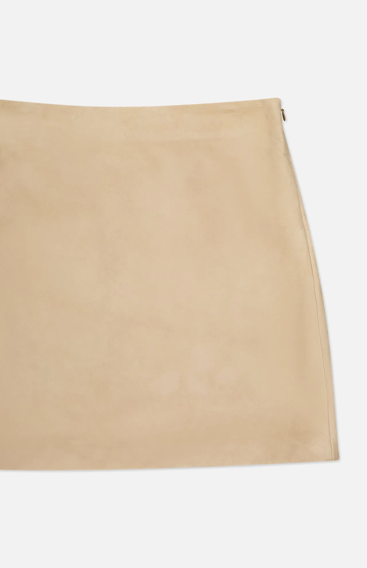Carreen Skirt