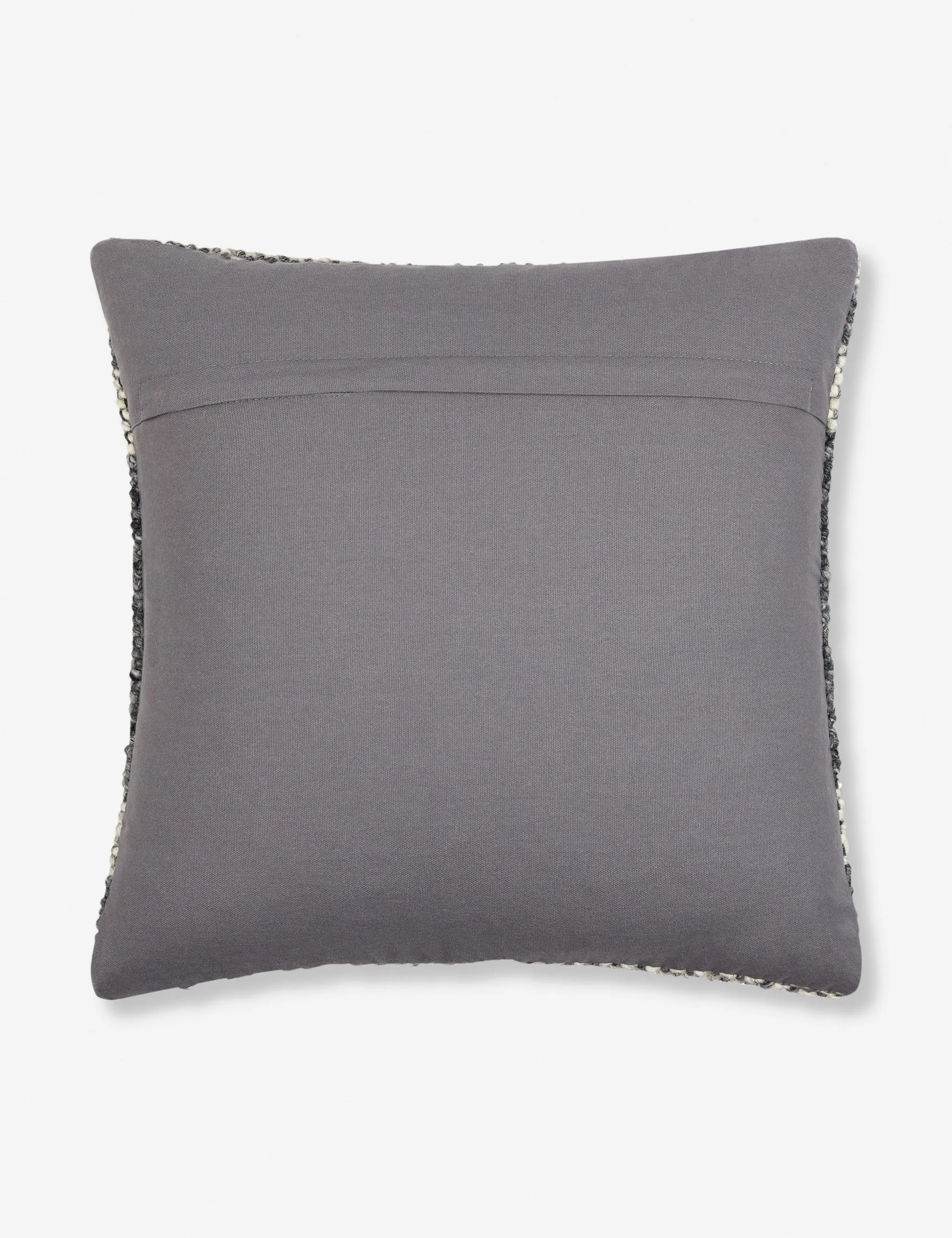 Feldman Pillow