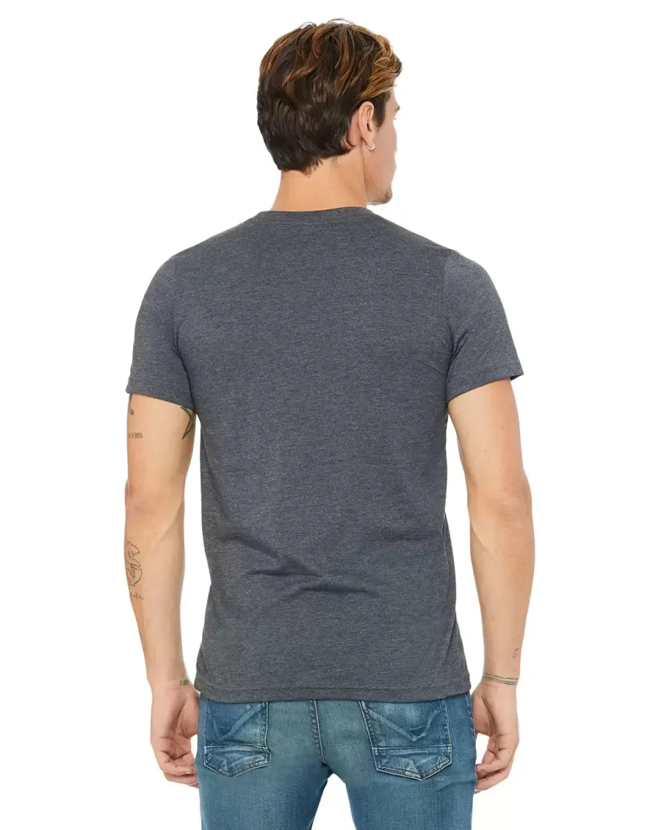 Fireball T-Shirt, Favicon Style (Design 6)