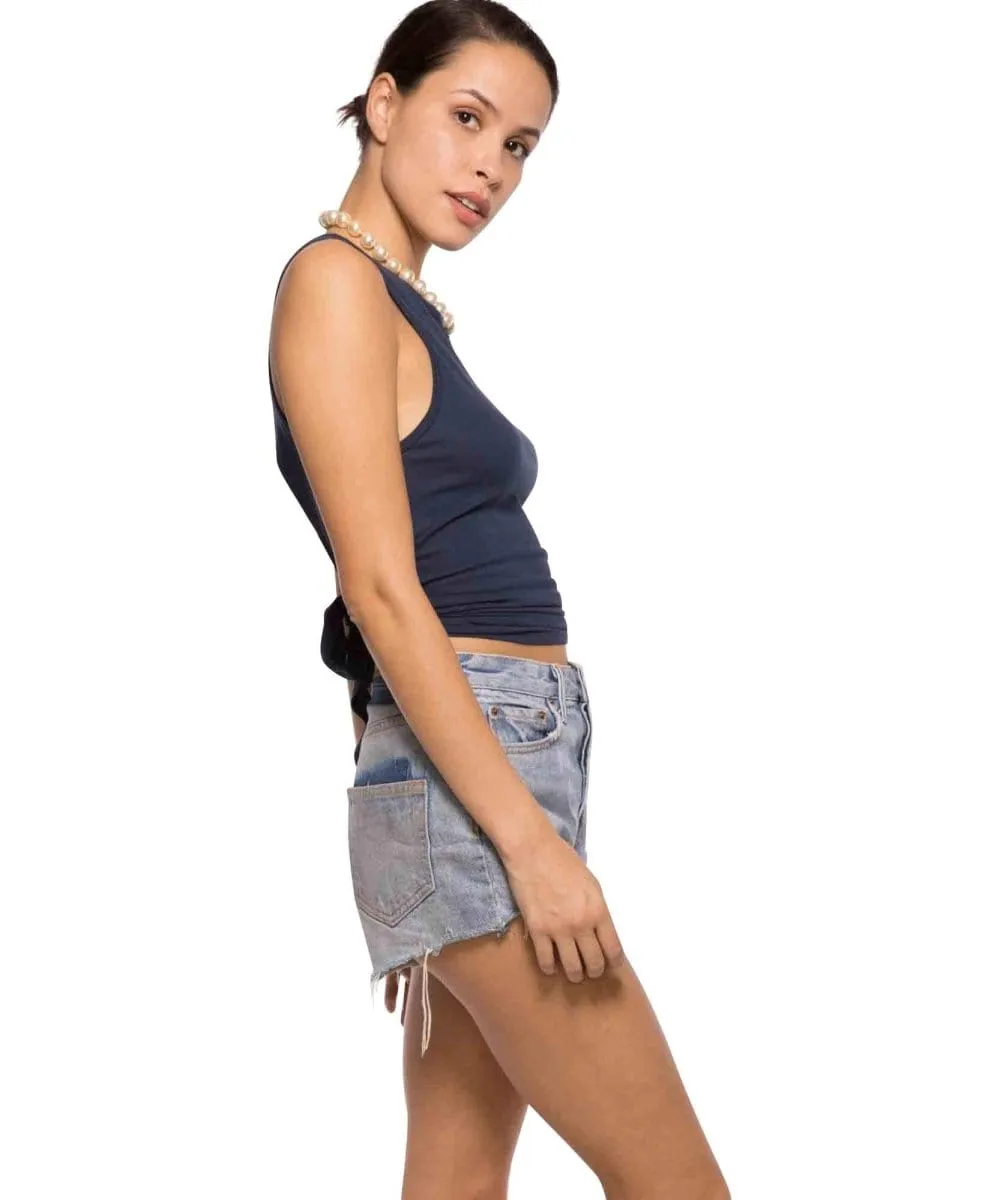 Fri-nally Grace Tank