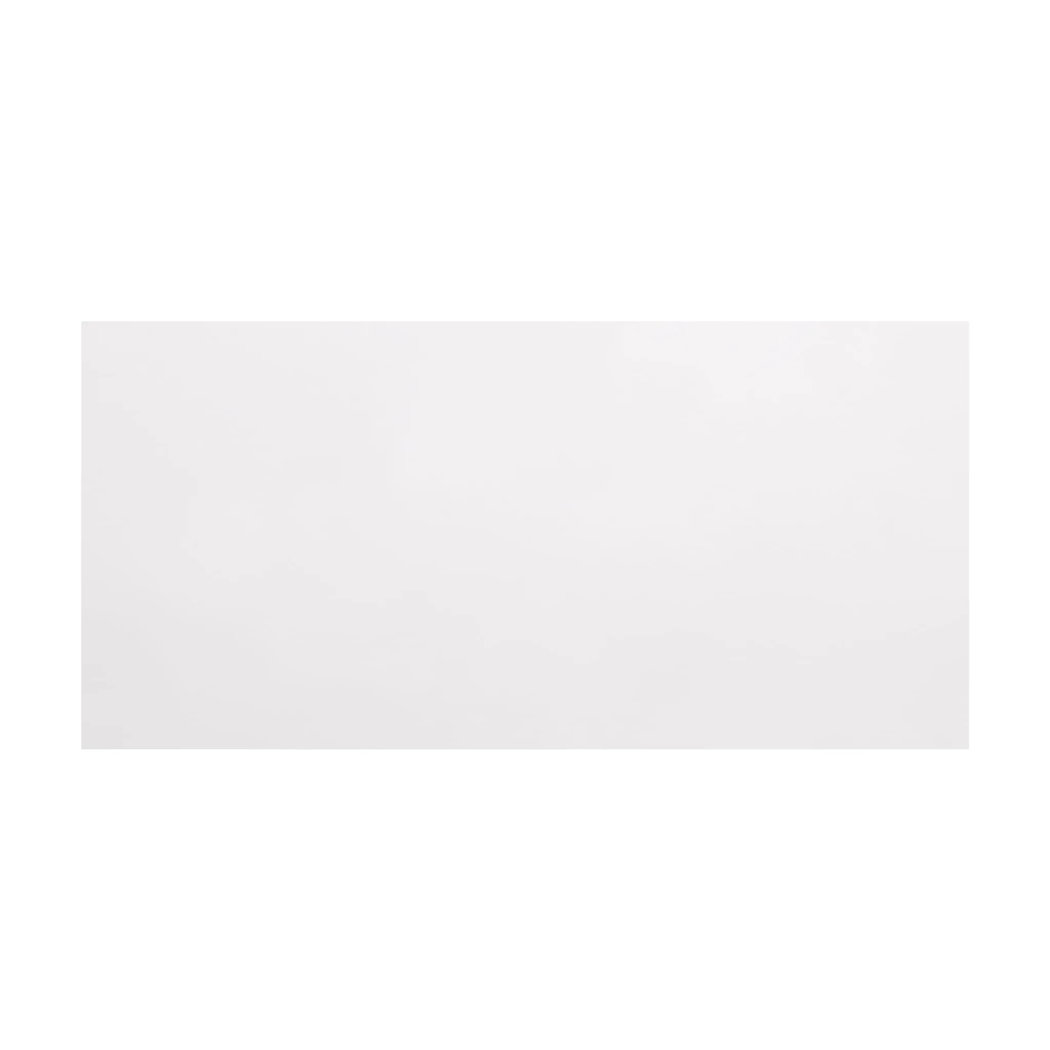 Grace Five Drawer Chest in Snowfall White (2024)