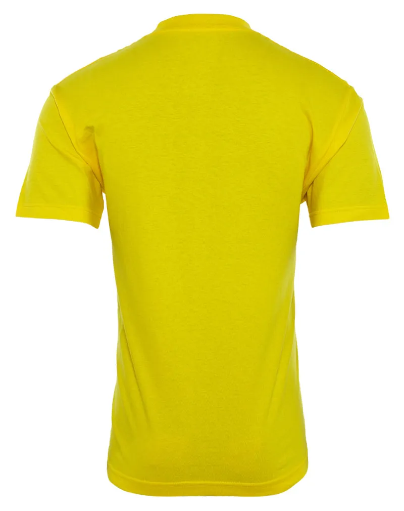 NIKE ACTIVE MEN'S STYLE # 479457