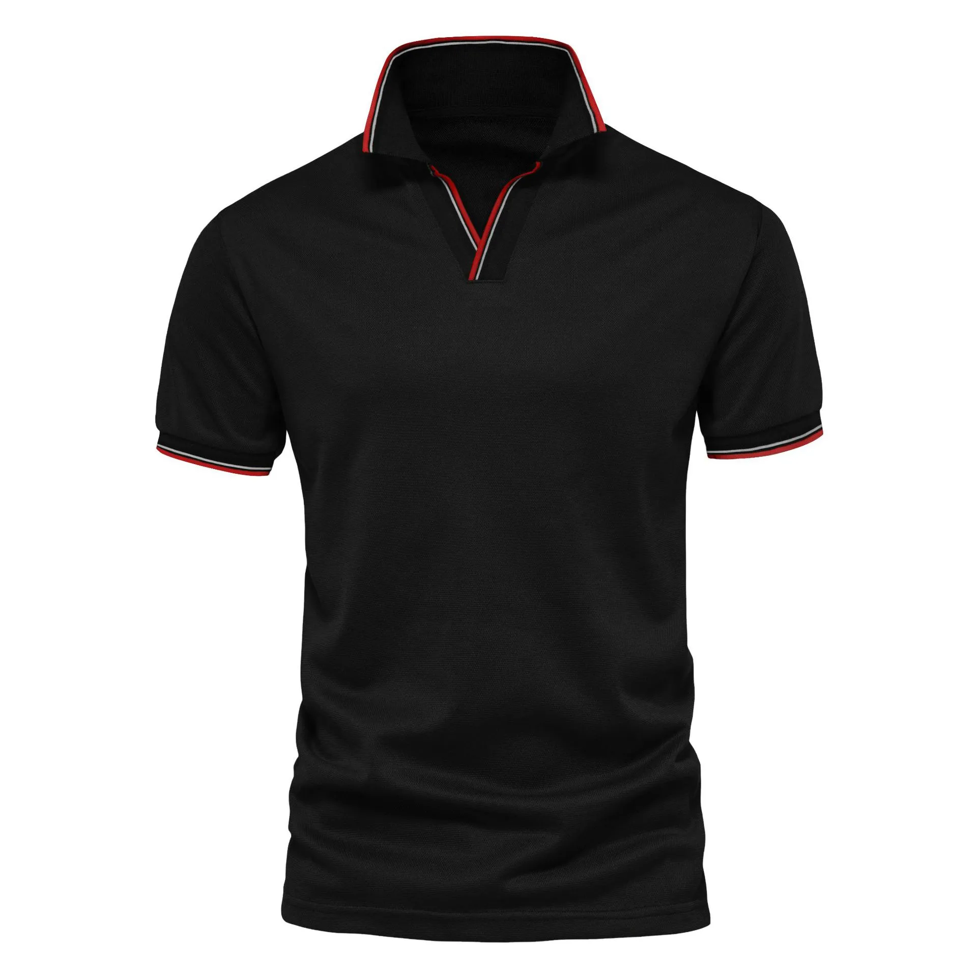 Pologize™ Roberto Casual Polo Shirt