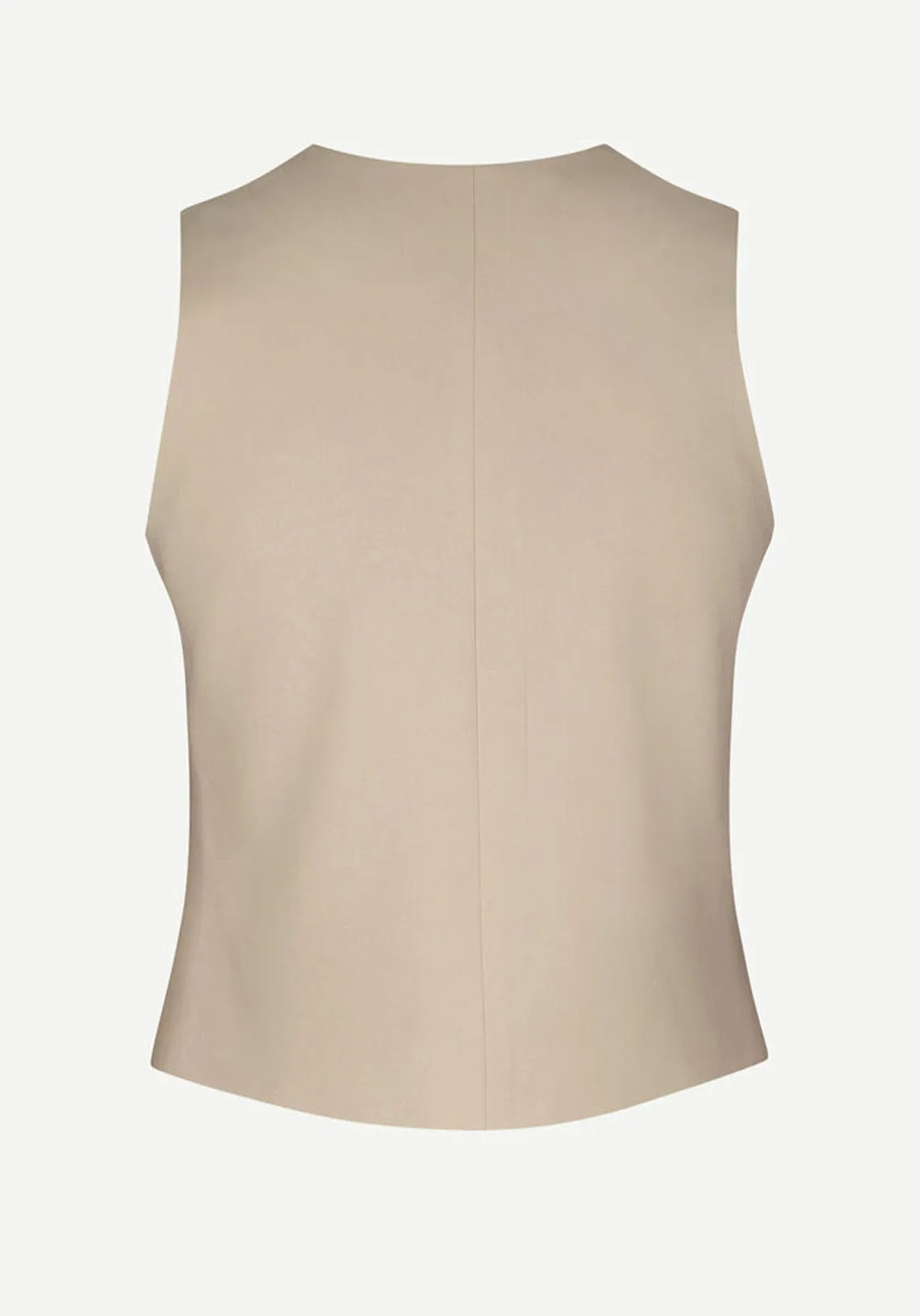 RAMONA VEST
