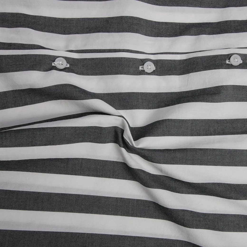 Tucson Camp Collar Shirt